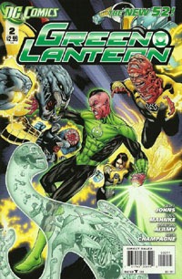 greenlantern002