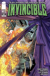invincible083