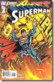 superman001