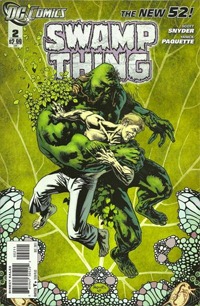 swampthing002