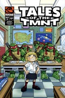 talesofthetmnt067