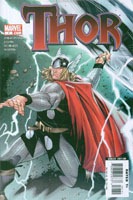thor001