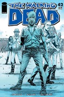 walkingdead042