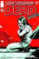 walkingdead047