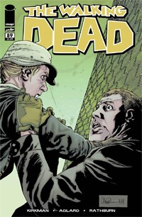 walkingdead089