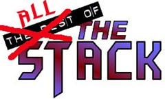 allofthestack