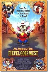 americantail2