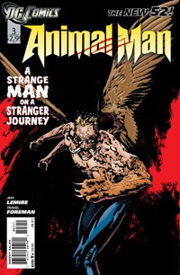 animalman003