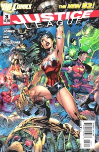 justiceleague003