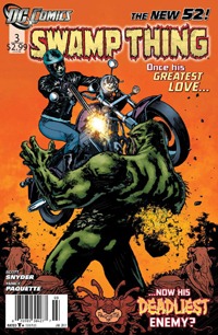 swampthing003