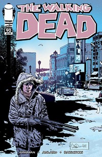 walkingdead090