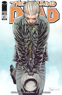 walkingdead091