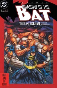 batmanshadowofthebat001