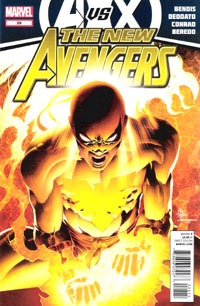 avxnewavengers025