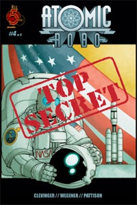 comixologyatomicrobo004