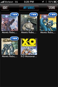 comixologyatomicroboandxo