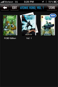 comixologyatomicrobovol1