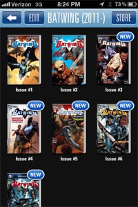 dccomixologyappbatwing