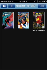 dccomixologyappsuperman