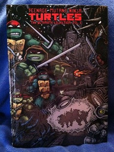 tmntultcollection002