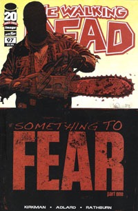 walkingdead097