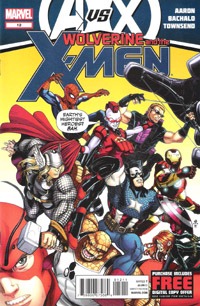 avxwolverineandthexmen012