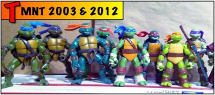 2003and2012TMNT