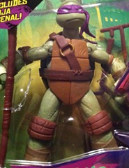 donatellocloseupinpackage