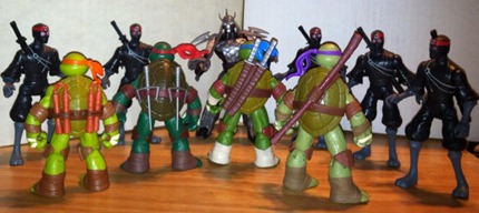 photo(TMNTvsFoot)