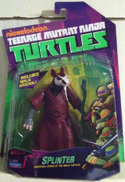 TMNTfigures(Splinter)