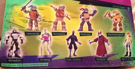 tmntfirstwavefigures