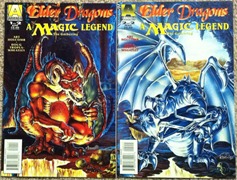 20120906elderdragons