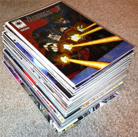 bloodshotseriesone20120919