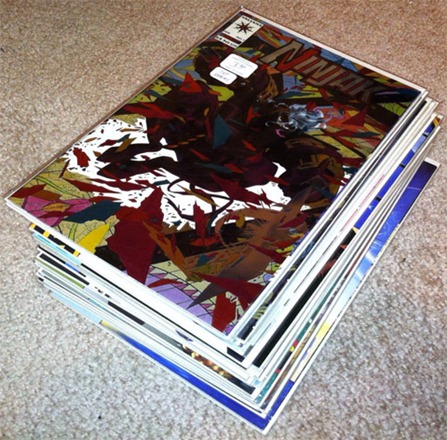 ninjakseriesone20120919