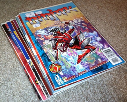 ninjakseriestwo20120919