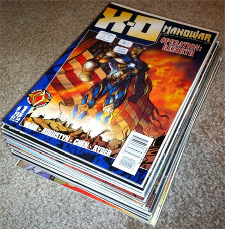 xomanowarseriestwo20120919