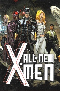 allnewxmenpostcardfrontthird001