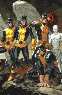 allnewxmenpostcardfrontthird002