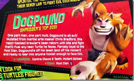 dogpoundprofile