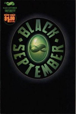 blackseptembercover01
