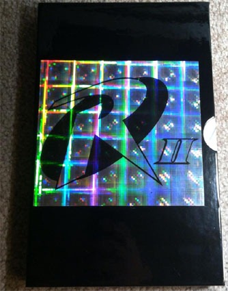 robiniideluxecollectorssetslipcasefront