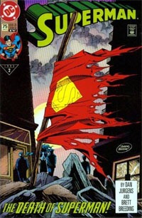 superman75iv