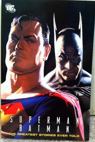 supermanbatmangreateststories