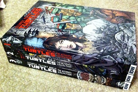 tmntultcollection3vols