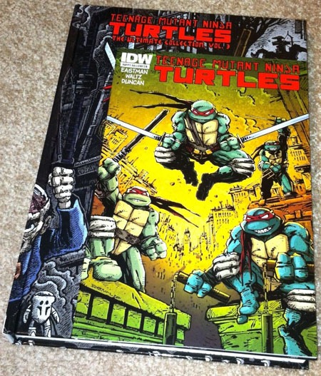 tmntultcollectionsize
