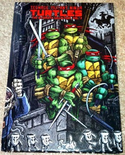 tmntultcollectionvol3