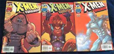 xmenforeverissues02