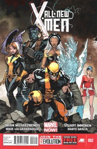 allnewxmen002