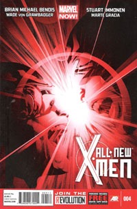 allnewxmen004.jpg