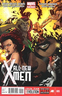 allnewxmen005